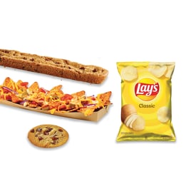 Home | Subway® Home | Subway®